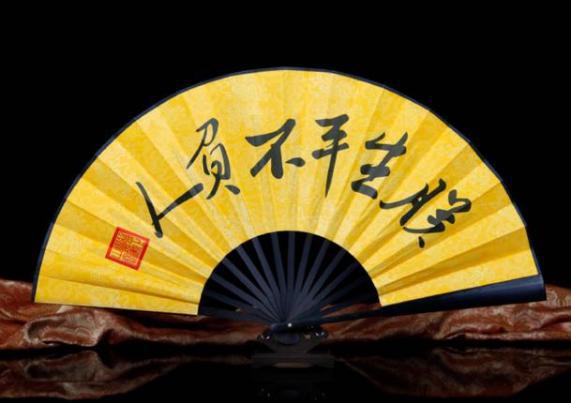 雍正是个怎么样的人