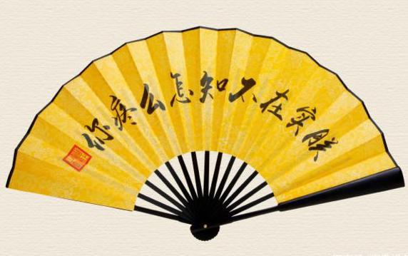 雍正是个怎么样的人