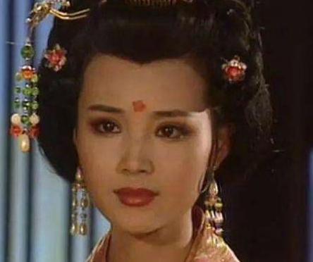 揭秘武则天为什么不愿意上官婉儿成亲 不仅仅是秘书关系那么简单