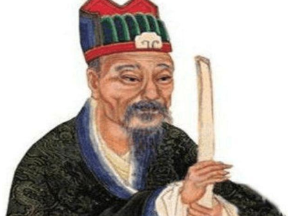 刘伯温是个神人,他为什么没有担任过明朝宰相呢