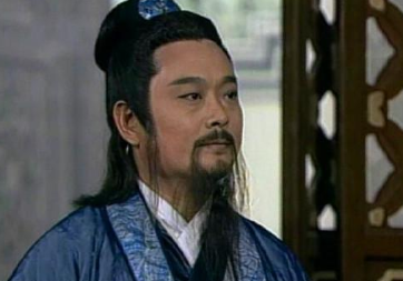 刘伯温是个神人,他为什么没有担任过明朝宰相呢