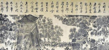 宋朝为什么会一直被打呢 最主要的原因是什么