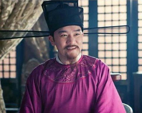 为官40年先后辅佐三位皇帝的名相寇准，到底是个怎样的人