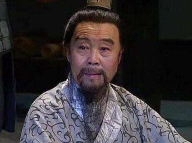 揭秘:曹操为什么要杀死孔融一家
