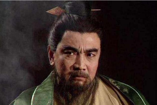 揭秘:曹操为什么要杀死孔融一家
