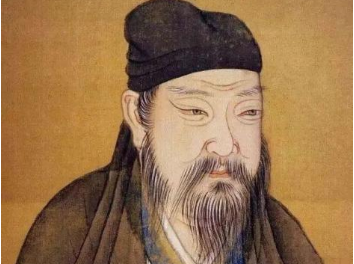 宋神宗赵顼想励精图治,为什么他采纳的变法还是以失败告终