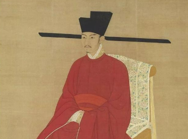 宋神宗赵顼想励精图治,为什么他采纳的变法还是以失败告终