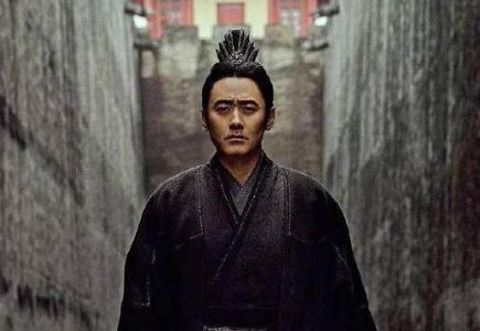 他的能力并不比诸葛亮差 为什么他还要害怕呢
