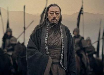 他的能力并不比诸葛亮差 为什么他还要害怕呢