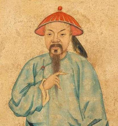 鸦片战争中，作为主战派的林则徐为什么会被革职查办