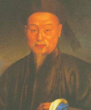 鸦片战争中，作为主战派的林则徐为什么会被革职查办