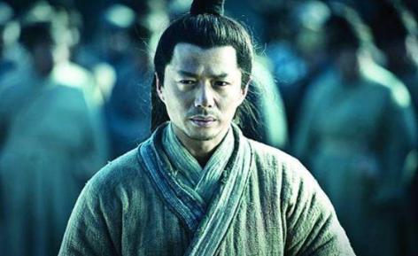 陈平的谋略怎么样