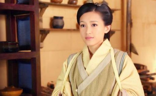 “故剑情深”是怎么来的