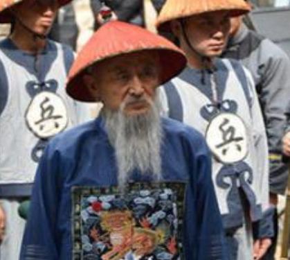 张之洞是一个用情比较专一的人 为什么他只纳妾不娶妻呢