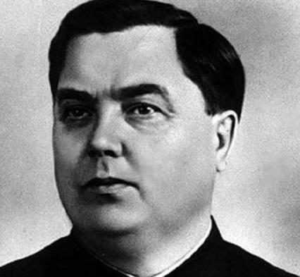 为什么马林科夫能善终呢?赫鲁晓夫为什么没有对他动手