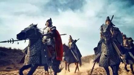 汉武帝连年征战国力亏损 他是如何摆脱财政危机的