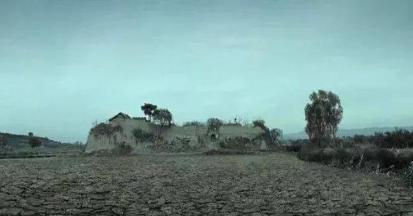 1942年河南大饥荒是怎么爆发的 根本原因出在什么地方