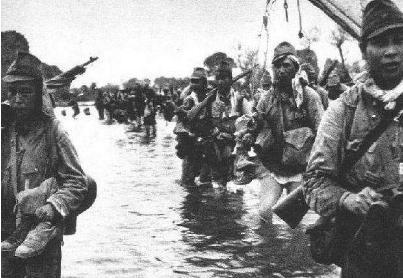 1942年河南大饥荒是怎么爆发的 根本原因出在什么地方