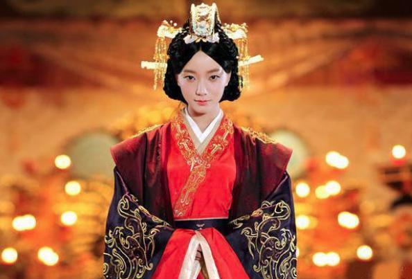 盘点古代历史上的四大贤后,结局分别如何