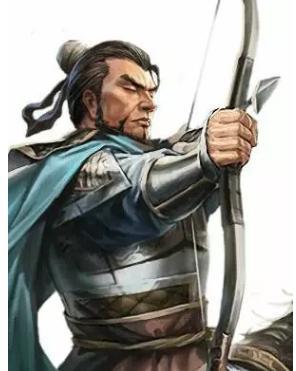 鲁隐公是怎么死的