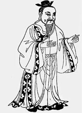 鲁隐公是怎么死的