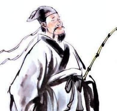 司马徽为什么不把自己的侄子司马懿介绍给刘备?