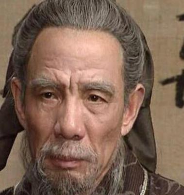 司马徽为什么不把自己的侄子司马懿介绍给刘备?