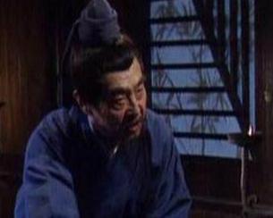 司马徽为什么不把自己的侄子司马懿介绍给刘备?