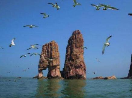古代犯人为什么不关押而是流放呢 古人为什么要这么做呢
