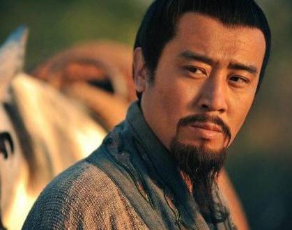 刘秀身为刘邦的后人 为什么汉朝还要分西汉和东汉呢
