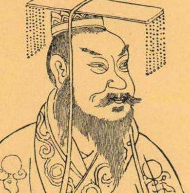 刘秀身为刘邦的后人 为什么汉朝还要分西汉和东汉呢