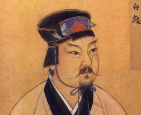 白起坑杀赵国40万降将之后,为什么没有顺势灭掉赵国呢