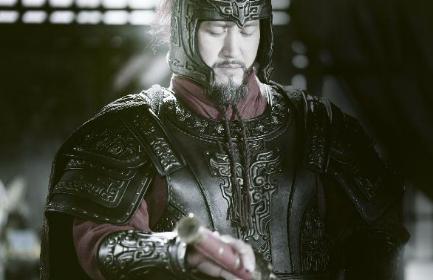 古代打仗粮草很重要吗 为什么战国时期从来不缺粮草呢