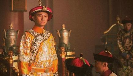 古代打仗粮草很重要吗 为什么战国时期从来不缺粮草呢