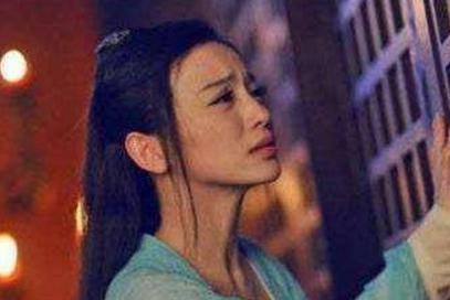 古代嫔妃被打入冷宫,宫女太监为什么抢着伺候