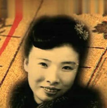揭秘：一代越剧名伶筱丹桂到底怎么死的