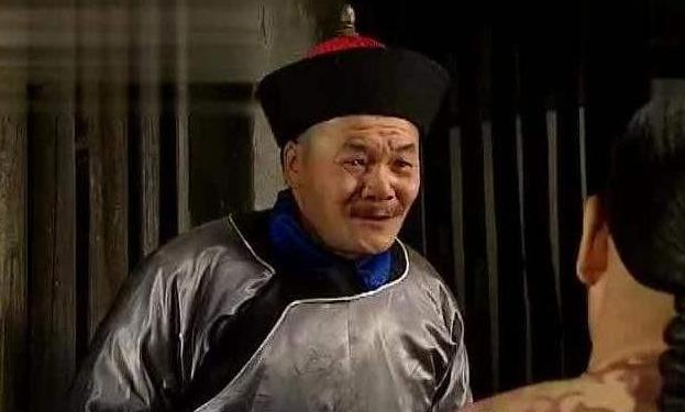清朝官府跑腿的为什么如此嚣张霸道