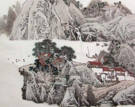 关于王焘的评价是怎么样的