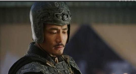 公孙瓒为什么会被一个无名小卒打到