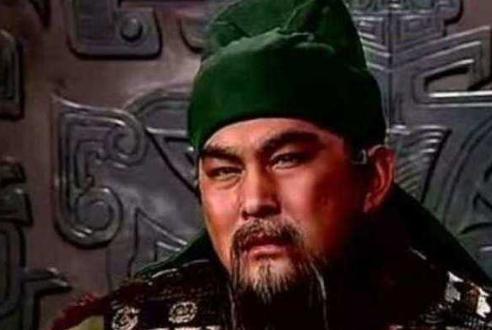 关羽为什么会死