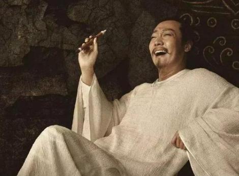 李白除诗以外还以剑闻名,有侠客梦的李白剑术如何