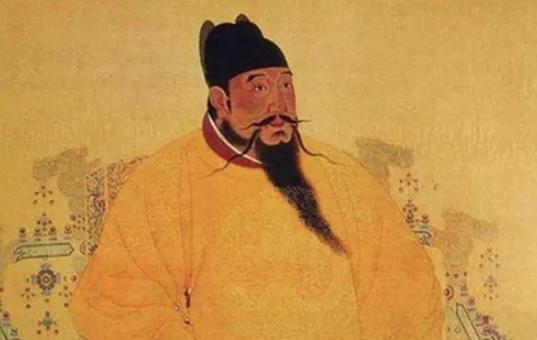 明朝不让王爷留在京城,为什么清朝不让王爷离开京城