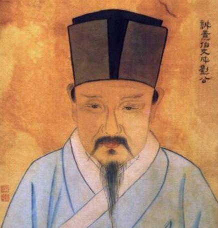 元朝派使臣去拉拢朱元璋 为什么朱元璋会扣押使臣将他留下来呢