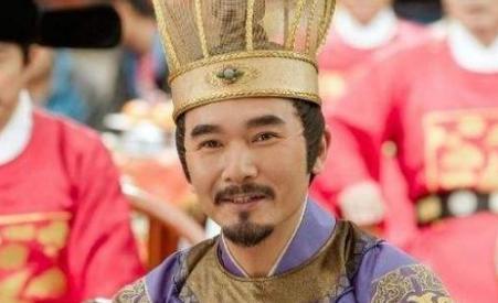 对于那些功高盖主的大臣，齐襄王是怎么做的