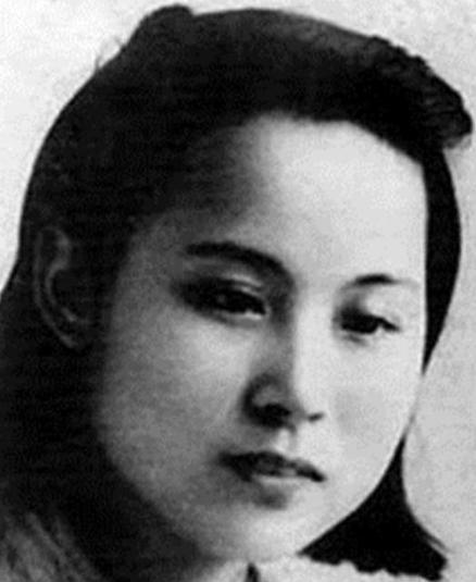陈可珠是怎么牺牲的