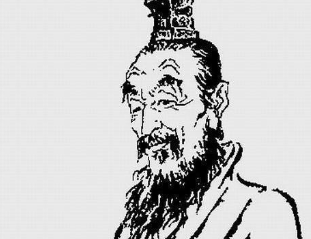 秦始皇嬴政为什么要尊称吕不韦为“仲父”