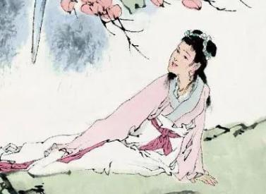 祢衡为什么会被曹操嫌弃