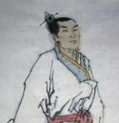 祢衡为什么会被曹操嫌弃