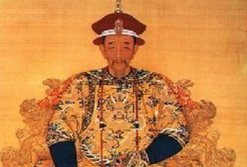 揭秘:孝庄太后如何培养康熙的!