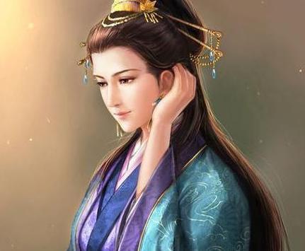 曹操为什么就是留不住关羽 留不住的原因仅仅是一个女人吗